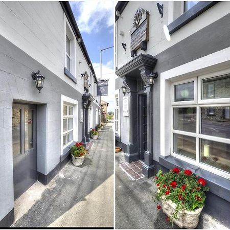 Masons Freehouse Otel Ingleton  Dış mekan fotoğraf